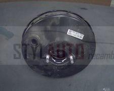 SERVOFRENOS VW POLO 7809056 - 6K1612105K