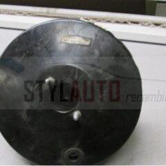 SERVOFRENOS VW SEAT AUDI 6K1612100M 6K1 612 100 M