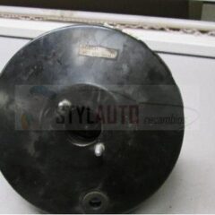 SERVOFRENOS VW SEAT AUDI 6K1612100M 6K1 612 100 M