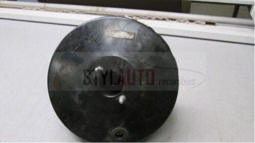 SERVOFRENOS VW SEAT AUDI 6K1612100M 6K1 612 100 M