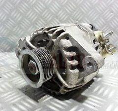 alternador toyota aygo 27060-0q010 270600q010