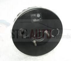 servofrenos Skoda Fabia 6Y 6Q1614105R 1.4 16V 55kW BBY