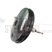 SERVOFRENOS VW AUDI 1J1612105D 1J1 612 105 D