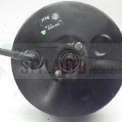 SERVOFRENOS AUDI VW SEAT 6Q1614105N 6Q1 614 105 N