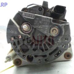 ALTERNADOR AUDI A2 037903025F 037 903 025 F