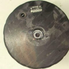 servofrenos renault megane RENAULT MEGANE I 7700429838