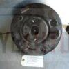 servofrenos Renault Laguna II 8200100237B 1.9dCi 88kW F9Q670 21338