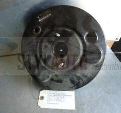 Servofreno Renault RX4 8200069904A