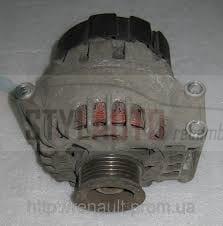 alternador renault megane 1.4 8200103744