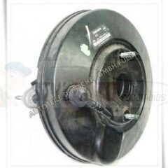 servofrenos renault modus 8200249245