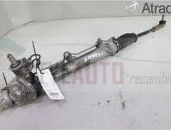 cremallera direccion ford mondeo Ford Mondeo III 1S7C3200EG 2.0TDCi