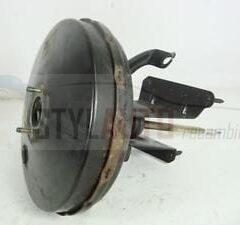 servofrenos ford mondeo 2.0 tdci 2s712b195cd 2s71 2b195 cd