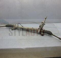 cremallera de direccion ford focus 5m51-3200-gg 5m513200gg