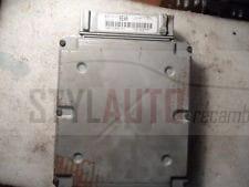 centralita de motor ford focus 1.8 i 98AB-12A650-CGJ