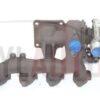 turbo ford focus 1.8 tdci 1s4q6k682al 1s4q-6k682-al