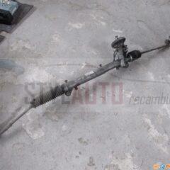 cremallera direccion ford fiesta 5s613200ab 5s61-3200-ab