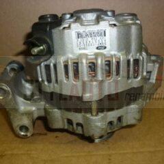 alternador ford fiesta 1.6 98mf-10300-cc 98mf10300cc