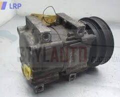 compresor de aire ford puma 97fw19d629aa 97fw-19d629-aa