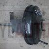 servofrenos ford fiesta ys612b195eb ys61-2b195-eb