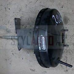 servofrenos ford fiesta ys612b195eb ys61-2b195-eb