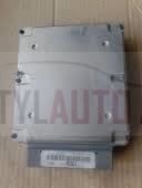 CENTRALITA DE MOTOR FORD PUMA 1.7 16V, 97FB-12A650-HC, 97FB12A650HC