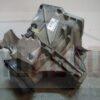 CAMBIO FORD FIESTA 1.3 INY AÑO 2001 REF-97WT-7002-VE