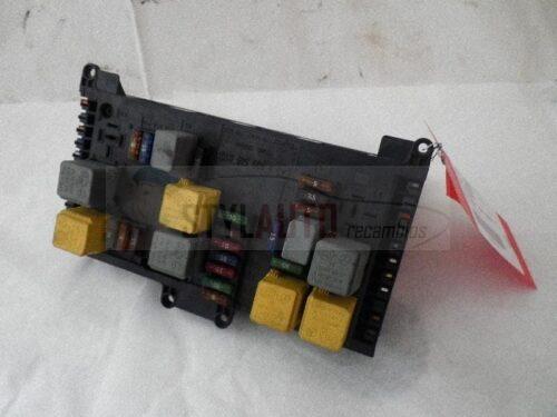 sam completo mercedes benz vito ref a 639 545 01 01 a6395450101 639 900 45 00 6399005400