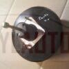SERVOFRENOS Fiat Stilo 1.4 Petrol Brake Servo 0204024829 0051744064