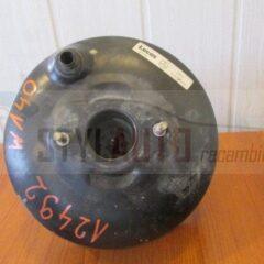 SERVOFRENOS MERCEDES W140 W140 300sd 0034305530