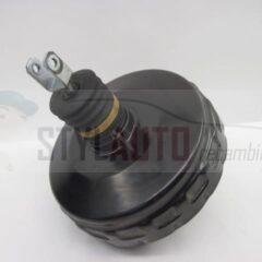 SERVOFENOS MERCEDES A0054304830 A 005 430 48 30