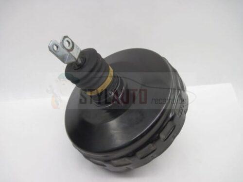 SERVOFENOS MERCEDES A0054304830 A 005 430 48 30