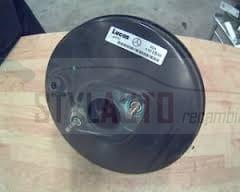 SERVOFRENOS MERCEDES CLASE C 0044301530