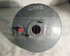 SERVOFRENOS MERCEDES W202 0044301630 004 430 16 30