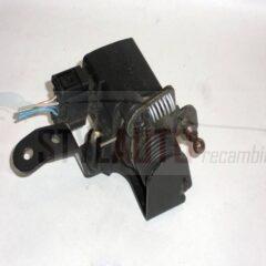 POTENCIOMETRO ACELERADOR MB A0125423317 A 012-542-33-17