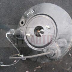 SERVOFRENOS MERCEDES w210 2.3 a0044305630