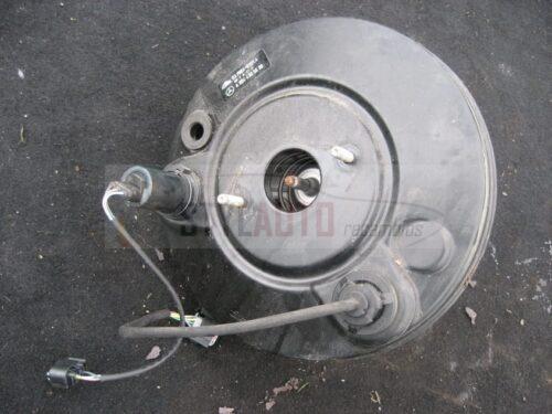 SERVOFRENOS MERCEDES w210 2.3 a0044305630