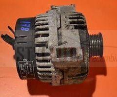 AltERNADOR Clk320 C208 0122510068 0101543202 0123510068