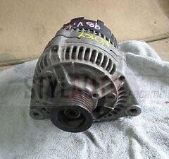 ALTERNADOR MERCEDES C180 0123320044 0101544602 90A