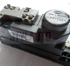 BOMBA CIERRE MERCEDES W210 2088000148 208 800 01 48