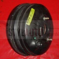 SERVOFRENOS MERCEDES BENZ 0034302230 003 430 22 30