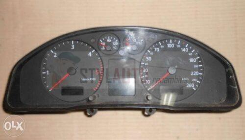 CUADRO DE RELOJES AUDI A4 8D0 920 900 M 8D0920900M