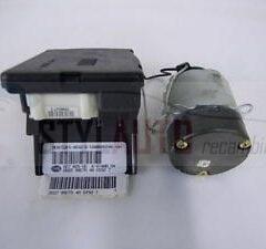 Bomba cierre centralizado / Mercedes-Benz A-Klasse A140 W168 HELLA 00782600 007826-00 1688000248