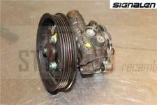 bomba de direccion VW PASSAT Variant (3B6) 1.9 TDI 3D0145177Q