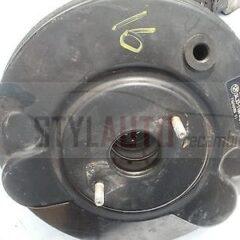 servofrenos bmw BMW 3 E46 03786201014 34331164442E