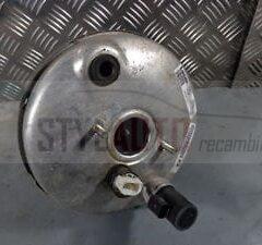 Servofrenos Mercedes Clase A Ref A0044307030