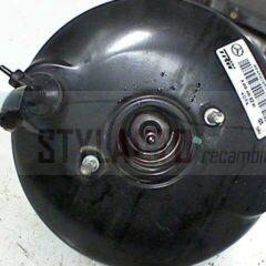 servofrenos mercedes clase a A0054304230 0054304230
