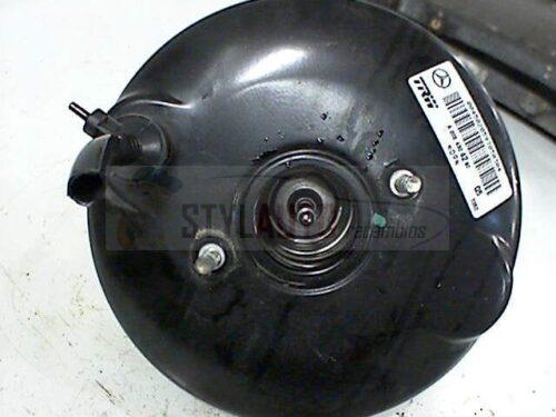 servofrenos mercedes clase a A0054304230 0054304230