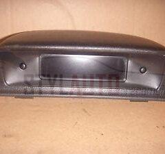 Pantalla del salpicadero / Peugeot 307 SW 9649090377 B00 9649090377B00 6564FA 00006564FA