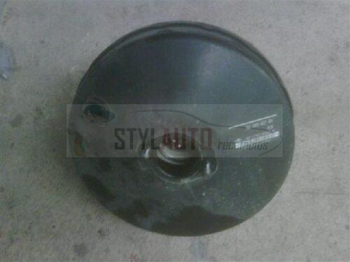 servofreno peugeot 206 sw 1.4 hdi (68 cv) 9634942780