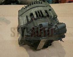 alternador Peugeot 406 2.0 HDI Alternator 9645907580